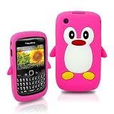 AIO HotPink