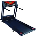 Noramco Super Tread Treadmill ST4600C (NF4600)