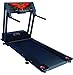 Noramco Super Tread Treadmill ST4600C (NF4600)