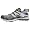 La Sportiva Fireblade Trail Running Shoes - Men's
