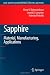 Sapphire: Material, Manufacturing, Applications (Micro- and Opto-Electronic Materials, Structures, and Systems)