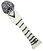 Callaway Vintage Driver Headcover