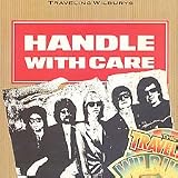 Handle With Care