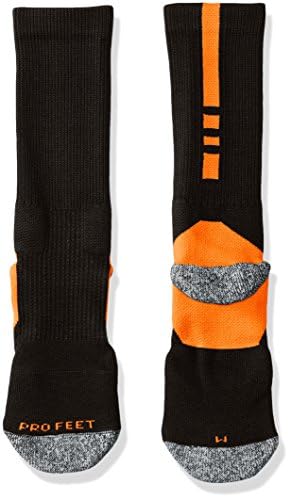 Pro Feet Shooter 2.0 Socks