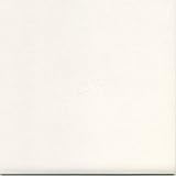 Santa`s Coming Over [7" VINYL]