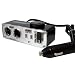 3Wayマルチインバーター 携帯電話充電器機能付き ADH-1でAmazonアフィリエイトツール