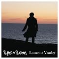 Lys & Love [+Digital Booklet]