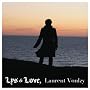 Lys & Love [+Digital Booklet] <a href="http://www.amazon.fr/Lys-Love-Digital-Booklet/dp/artist-redirect/B006A9W80K">Laurent Voulzy</a><span class="byLinePipe"> | </span><span class="byLinePipe">Format�:</span> T�l�chargement MP3
