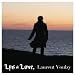 C'était Déjà Toi bij MP3-downloads bij de naam: 41ve2JcVhXL._SL75_