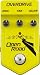 Details About Visual Sound V2 Open Road Overdrive