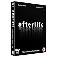Series 1 & 2 Box Set [Non-US Format, PAL, Region 2, Import] poster