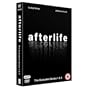 Afterlife - Series 1 & 2 Box Set [Non-US Format, PAL, Region 2, Import]