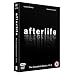 Afterlife - Series 1 & 2 Box Set [Non-US Format, PAL, Region 2, Import]