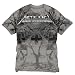 Metallica - Puppet Strings Allover T-Shirt, XL