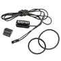 Sigma Cadence Kit for BC1606 (wired)