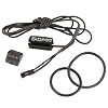 Sigma Cadence Kit for BC1606 (wired)