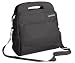 Caribee Trinity Women's Bag