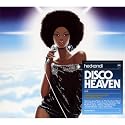 Disco Heaven