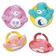Care Bear Cupcake Rings - Count of 12