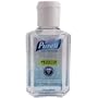 Purell Hand Sanitizer Original 2 oz. (Pack of 6)