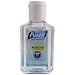 41ve3YfjgTL. SL75  Hand Sanitizers