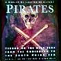 Pirates: Terror on the High Seas-From the Caribbean to the South China Sea