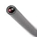 General Cable C0433A.21.10 Power-Limited Tray Cable, Unshielded NEC Type PLTC, 2C/20 7/28TC Unshielded TYPE PLTC, Orange/Green