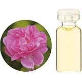生活の木・Herbal Life レアバリューEO.・ダマスクローズ(ローズオットー) 10ml