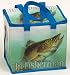 In-Fisherman Walleye 24 Can Cooler/Tackle Bag