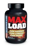 MAX Load 60 tabs
