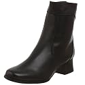 Blondo Women's Denton Boot