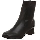 Blondo Womens Denton Boot