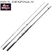 �V�}�m(SHIMANO) BB�]X DESPINA NZ�uBB�]X �f�X�s�i NZ�v T1 48-53NZ 23288