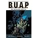 B.U.A.P. 09: Die Schwarze G�ttin