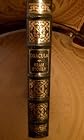 EASTON PRESS DRACULA BY BRAM STOKER
