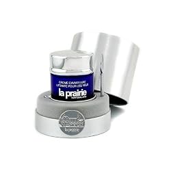 La Prairie Skin Caviar Luxe Eye Lift Cream, 0.68-Ounce Box