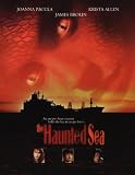 The Haunted Sea