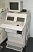 HP SONOS 2000 ULTRASOUND CARDIAC VASCULAR Image
