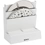 Bosch MUZ4ZT1 Zubeh�rtr�ger