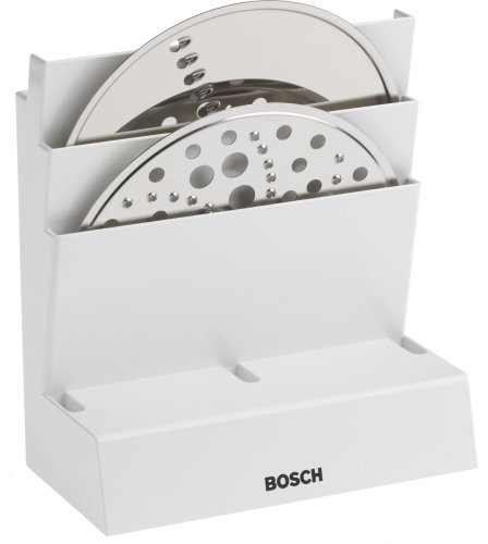 Bosch MUZ4ZT1 Zubeh&ouml;rtr&auml;ger im Preisvergleich 