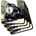 Trains - Train - Coasters