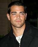 JESSE METCALFE 8x10 COLOR PHOTO