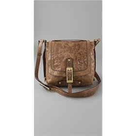 Kooba Jules Handbag