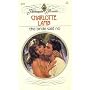 The Bride Said No (Harlequin Presents)