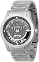 Fossil FS4183 Gents Stainless Steel Automatic Watch