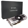 EVGA GeForce GTX690 Signature 4096MB GDDR5 512bit, Dual GPU, 2xDVI-I,DVI-D,mDisplayPort, Quad SLI Ready Graphics Cards 04G-P4-2692-KR
