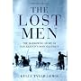 The Lost Men: The Harrowing Story of Shackleton's Ross Sea Party
