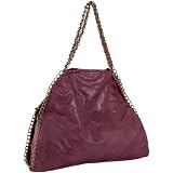 IMoshion Francine Cross-Body