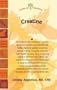 Creatine (Woodland Health)