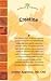 Creatine (Woodland Health Series)